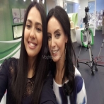 Manal bk sur yala.fm